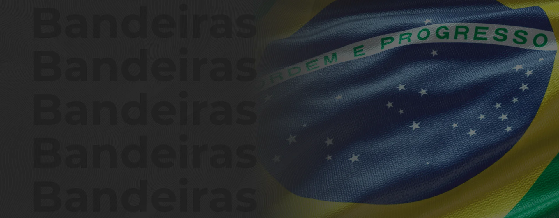 Banner 2