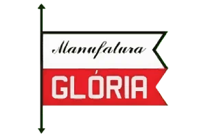 Manufatura Glória