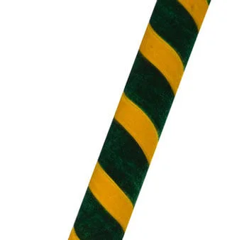 Mastro da Bandeira - Fabricação Nacional